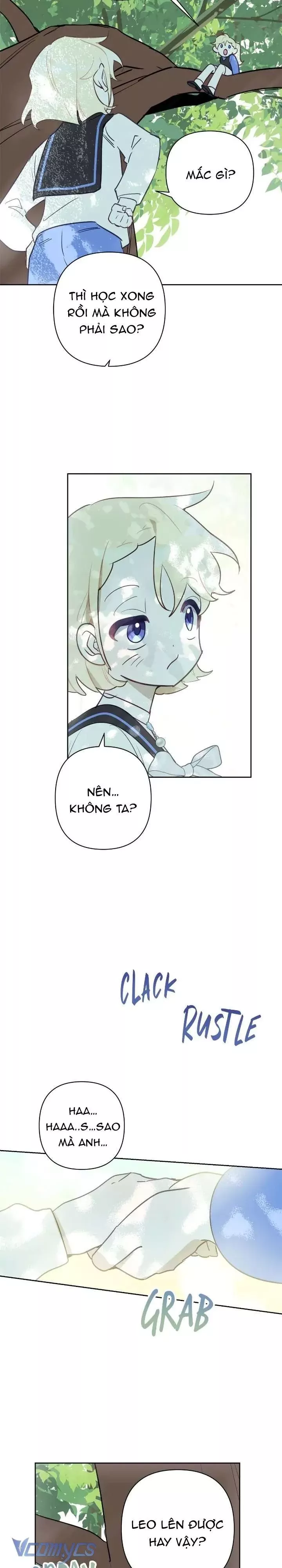 Chương 59 - Trang 7