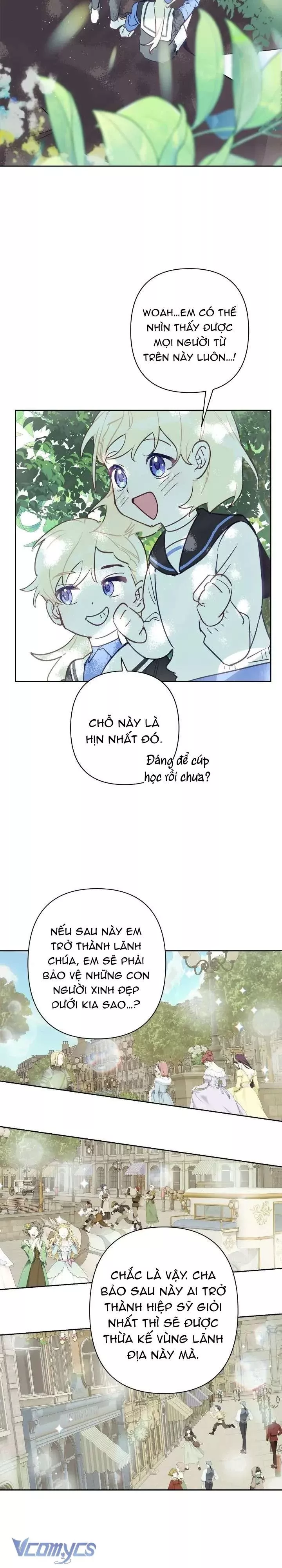 Chương 59 - Trang 10