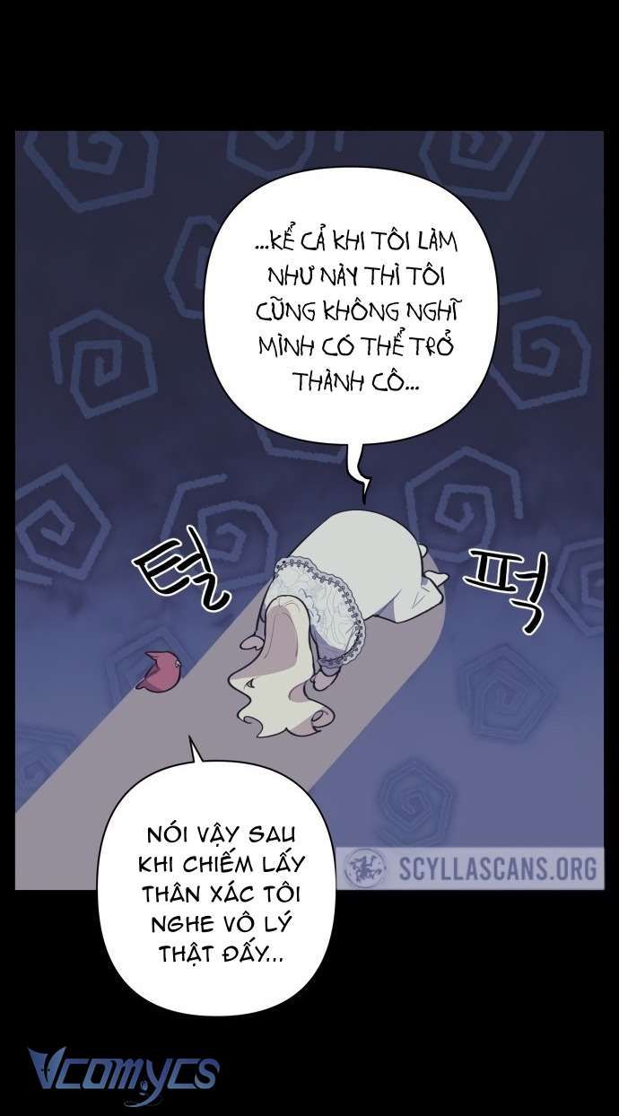 Chương 6 - Trang 13