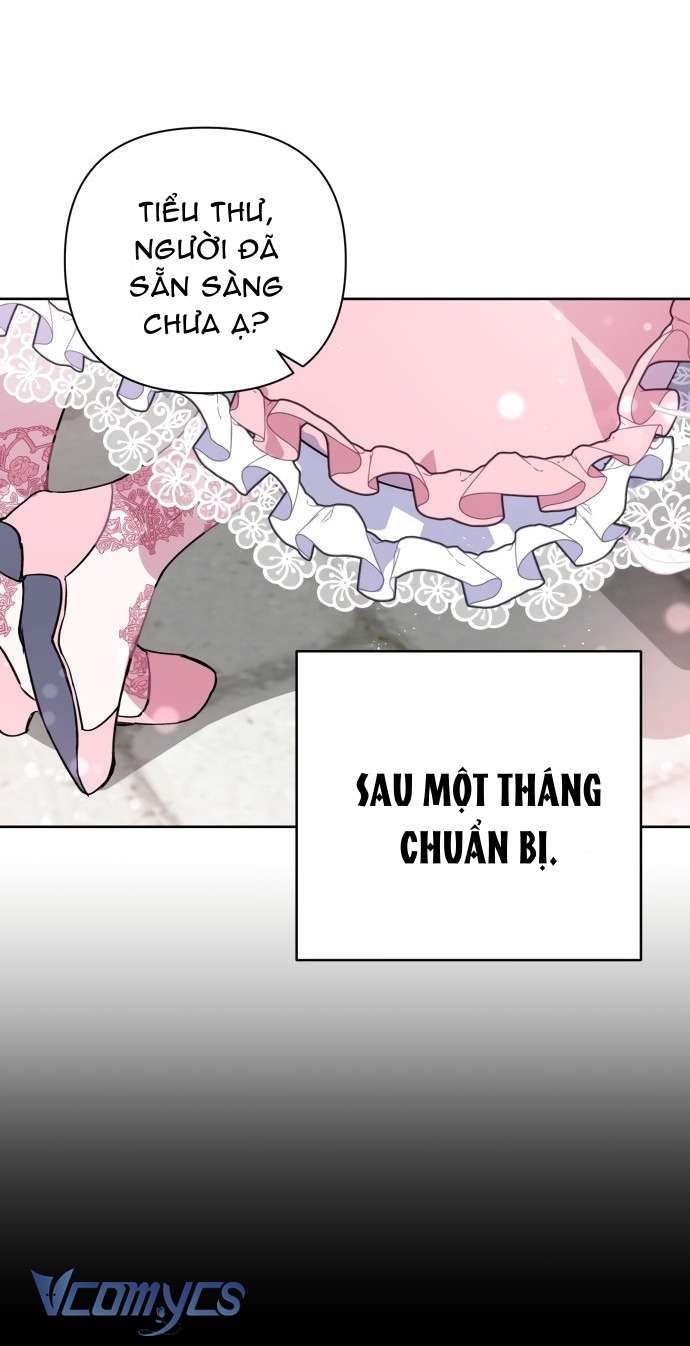 Chương 6 - Trang 7