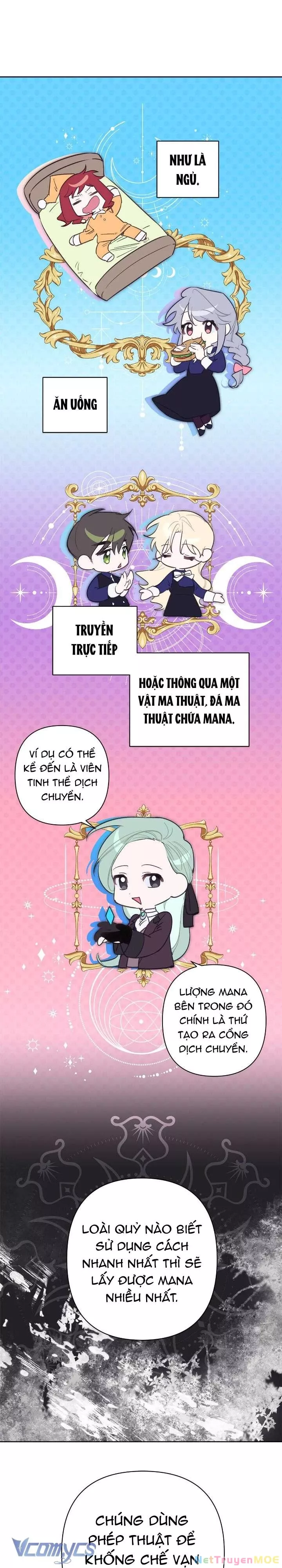 Chương 60 - Trang 17