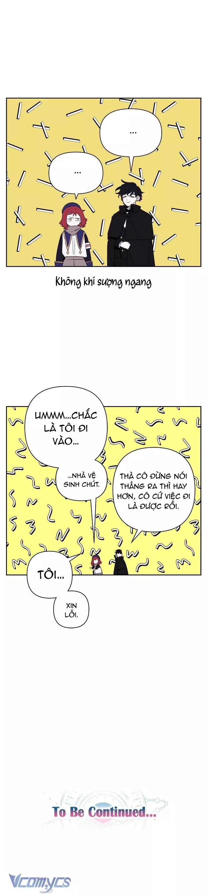 Chương 60 - Trang 31