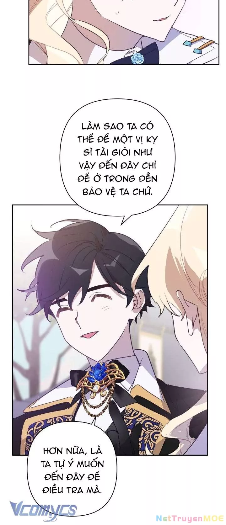 Chương 60 - Trang 6