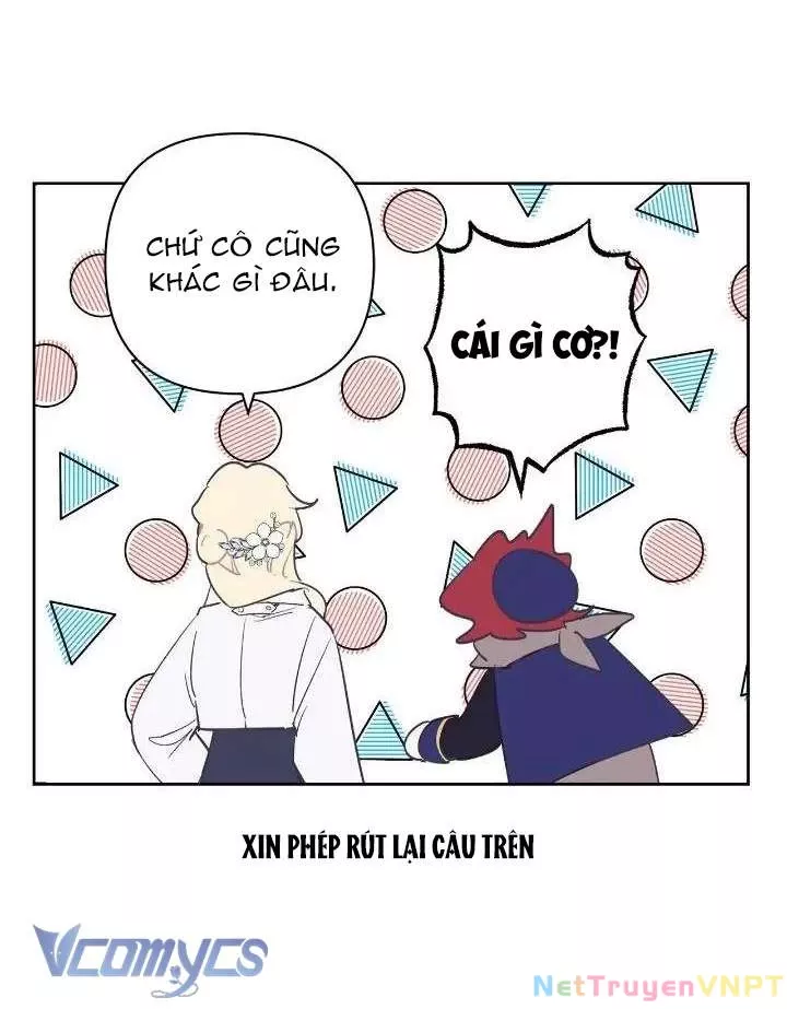 Chương 61 - Trang 19