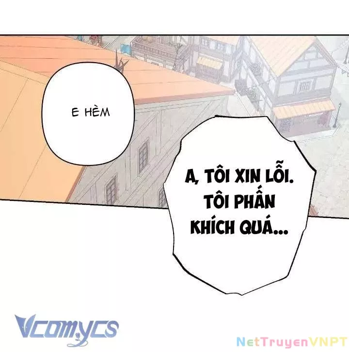 Chương 61 - Trang 4