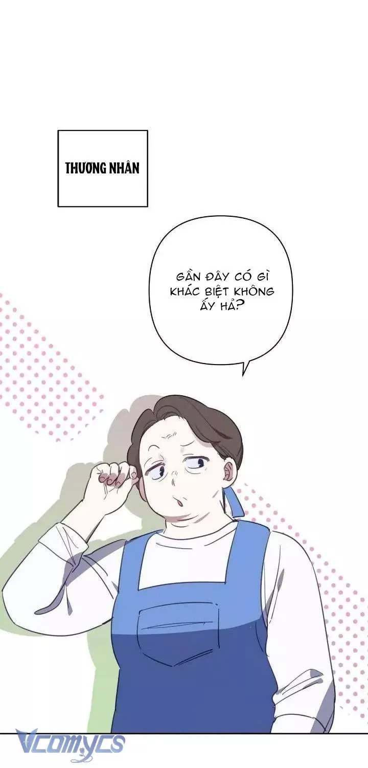 Chương 61 - Trang 40