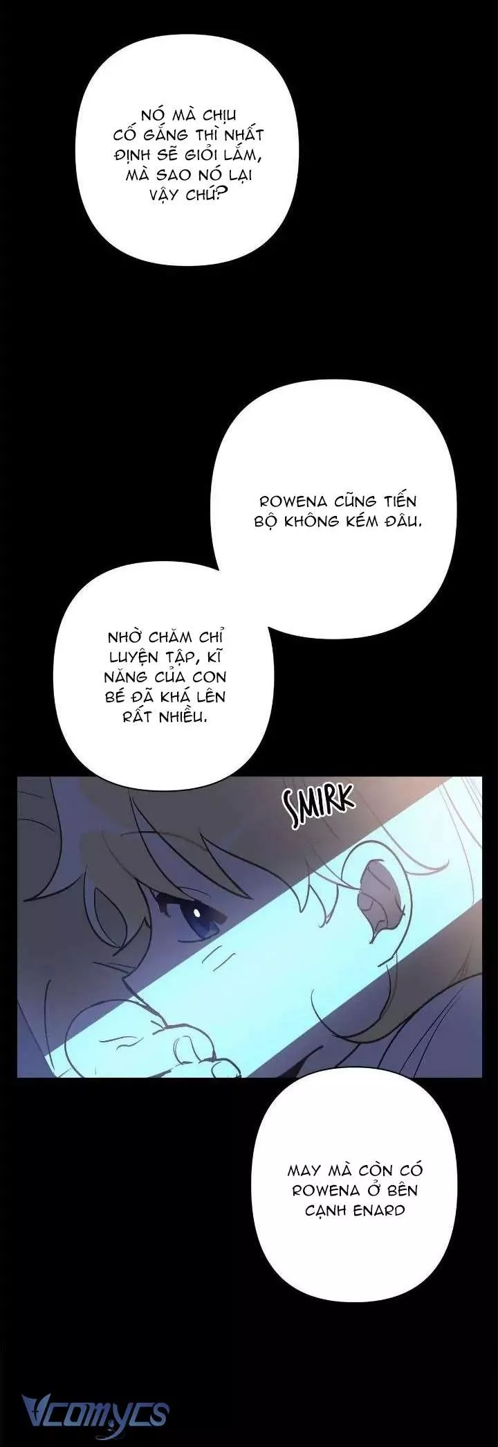 Chương 61 - Trang 65