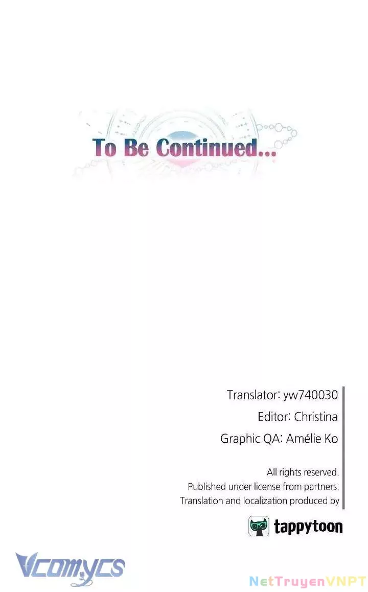 Chương 61 - Trang 73