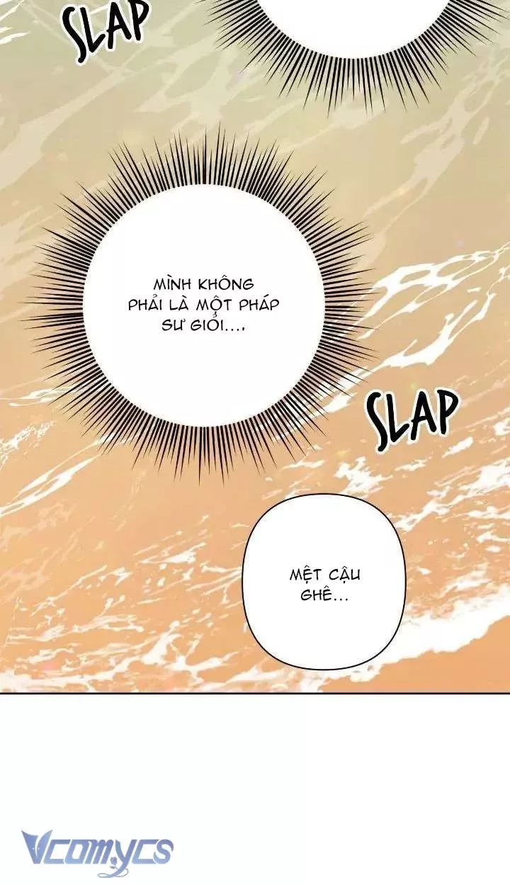 Chương 62 - Trang 13