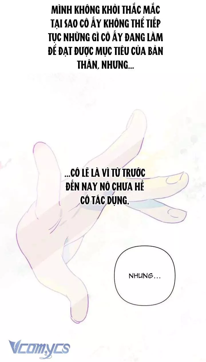 Chương 62 - Trang 24