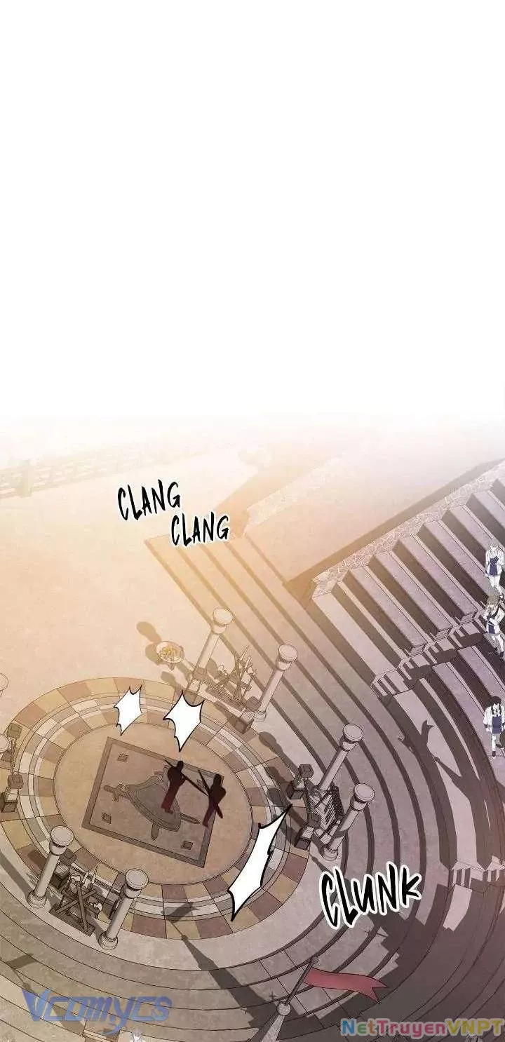 Chương 62 - Trang 28