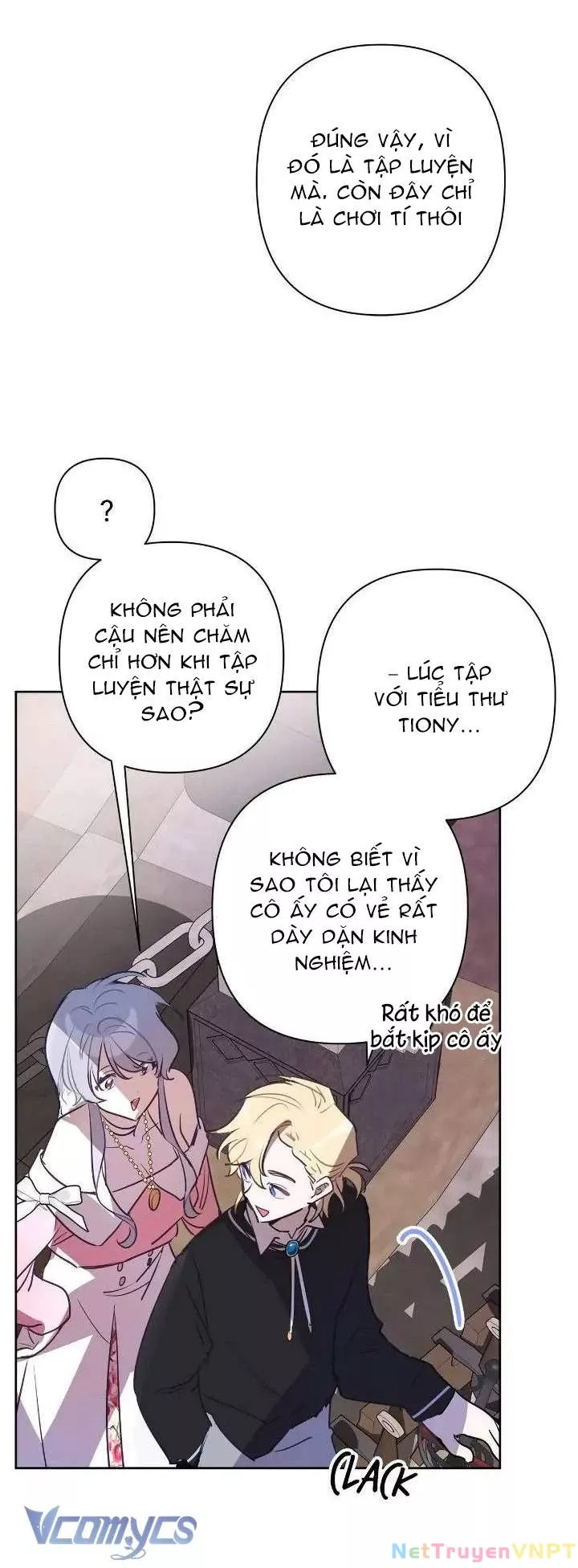 Chương 62 - Trang 39