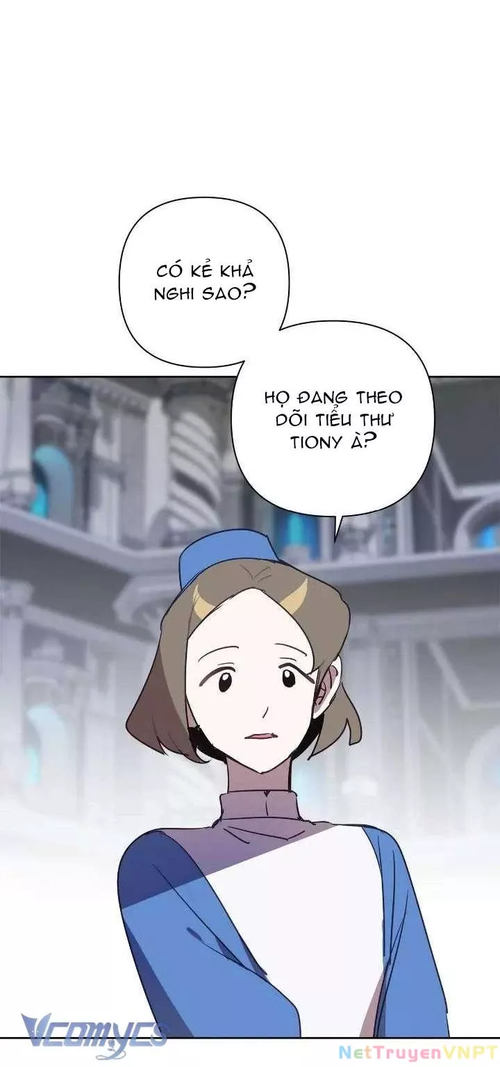 Chương 62 - Trang 46