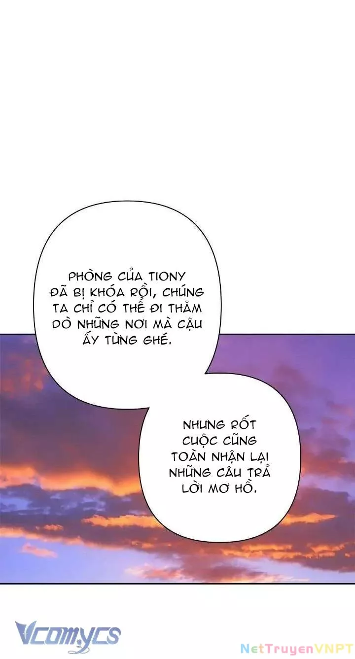 Chương 62 - Trang 50