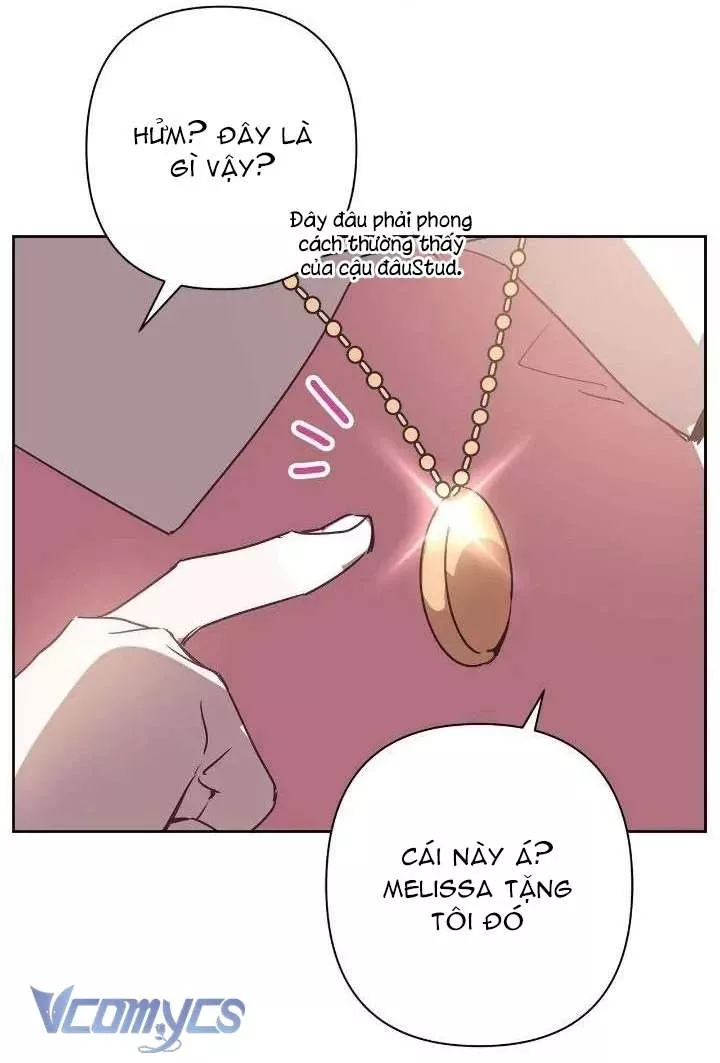 Chương 62 - Trang 52