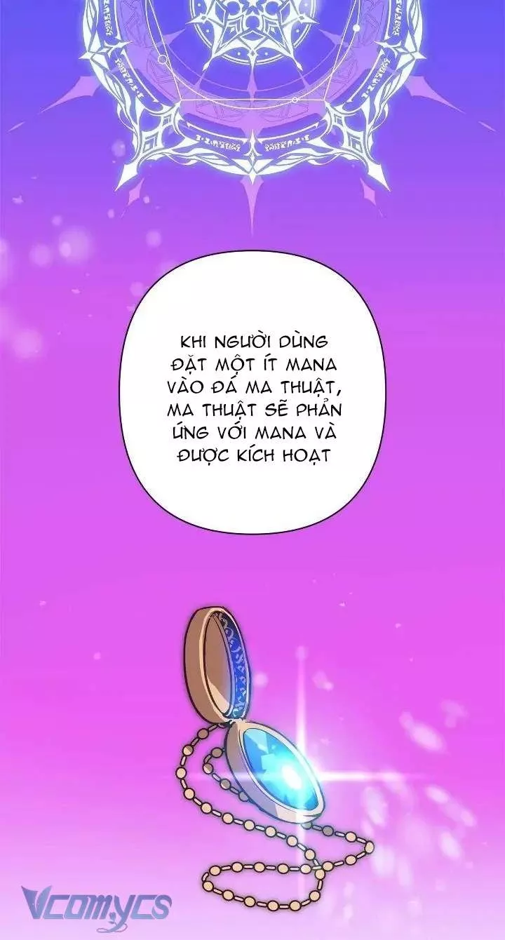 Chương 62 - Trang 57