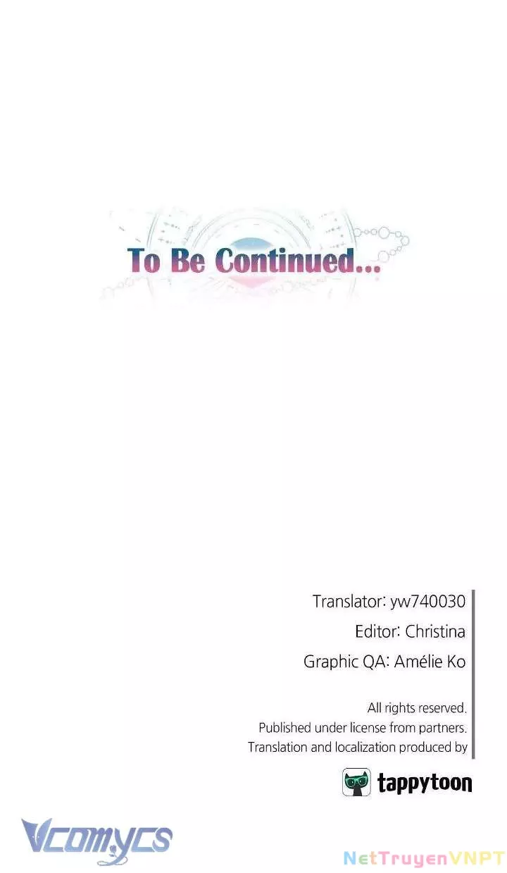 Chương 62 - Trang 73