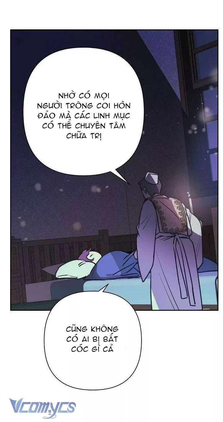 Chương 63 - Trang 14