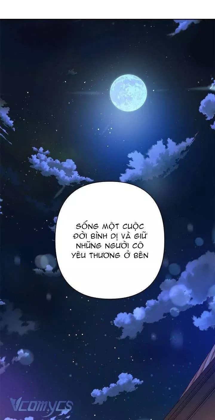 Chương 63 - Trang 25