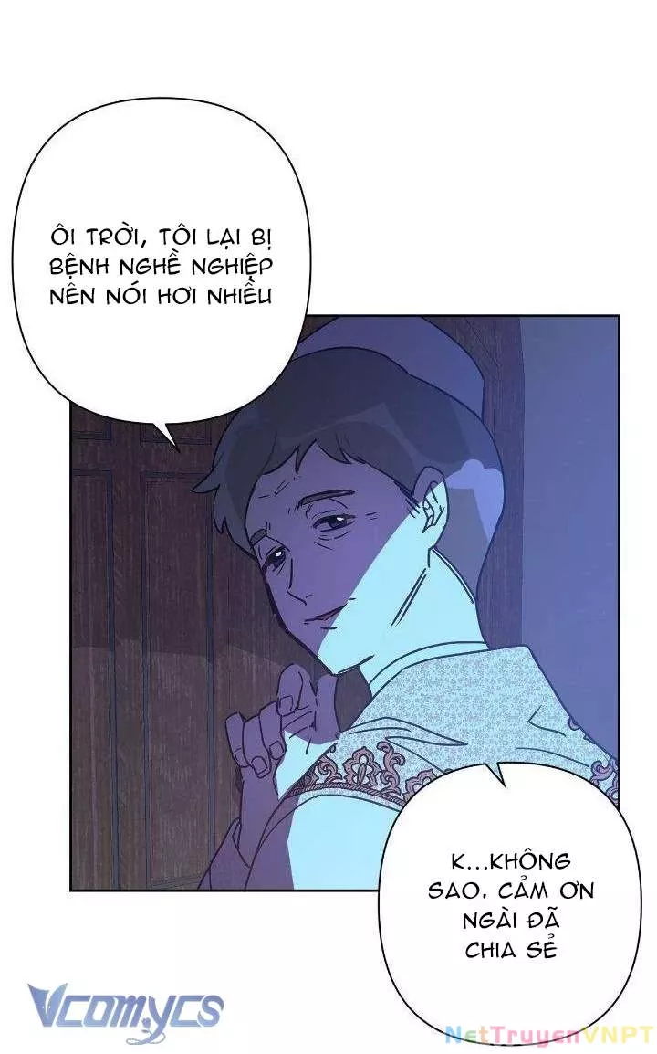 Chương 63 - Trang 27