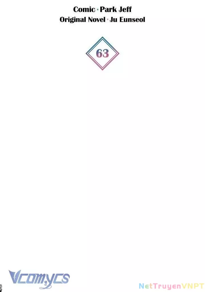 Chương 63 - Trang 39