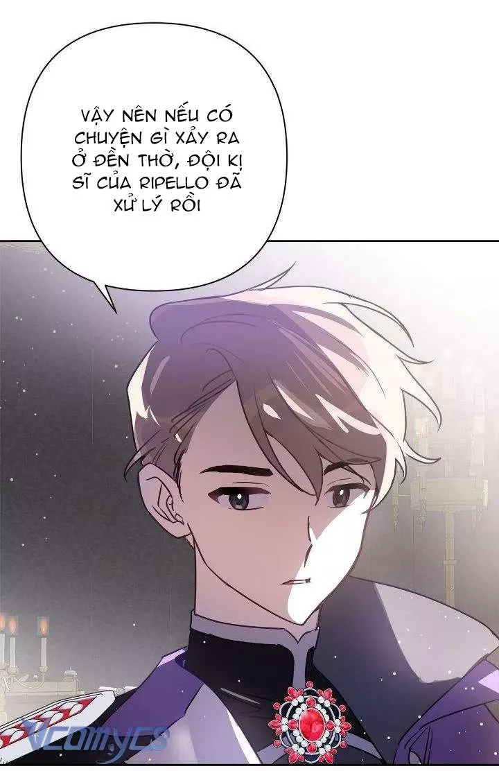 Chương 63 - Trang 57