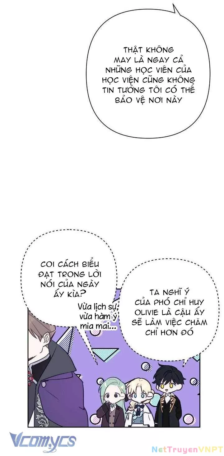 Chương 63 - Trang 58