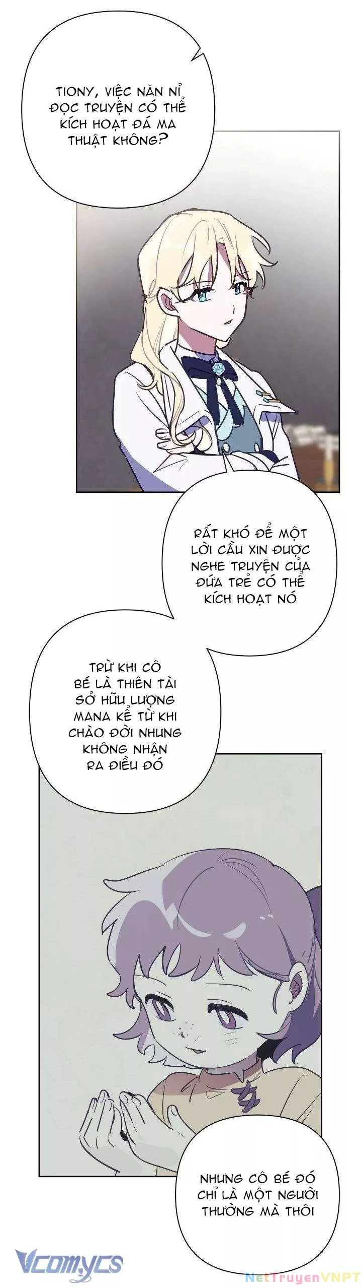 Chương 63 - Trang 60
