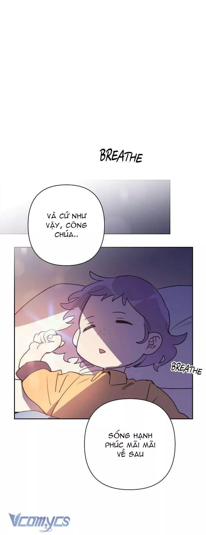 Chương 63 - Trang 7
