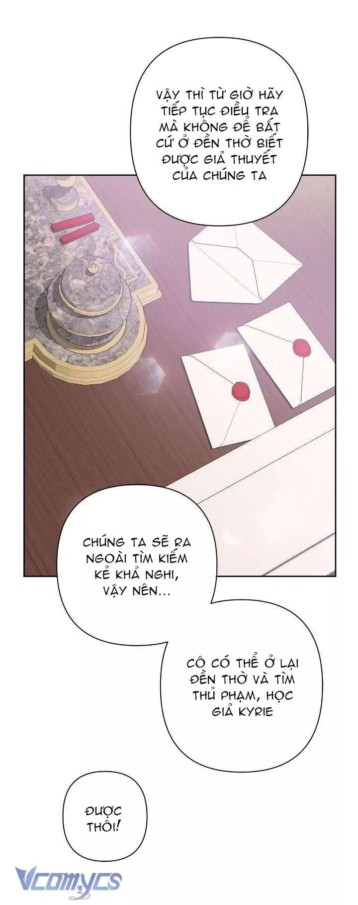 Chương 63 - Trang 69