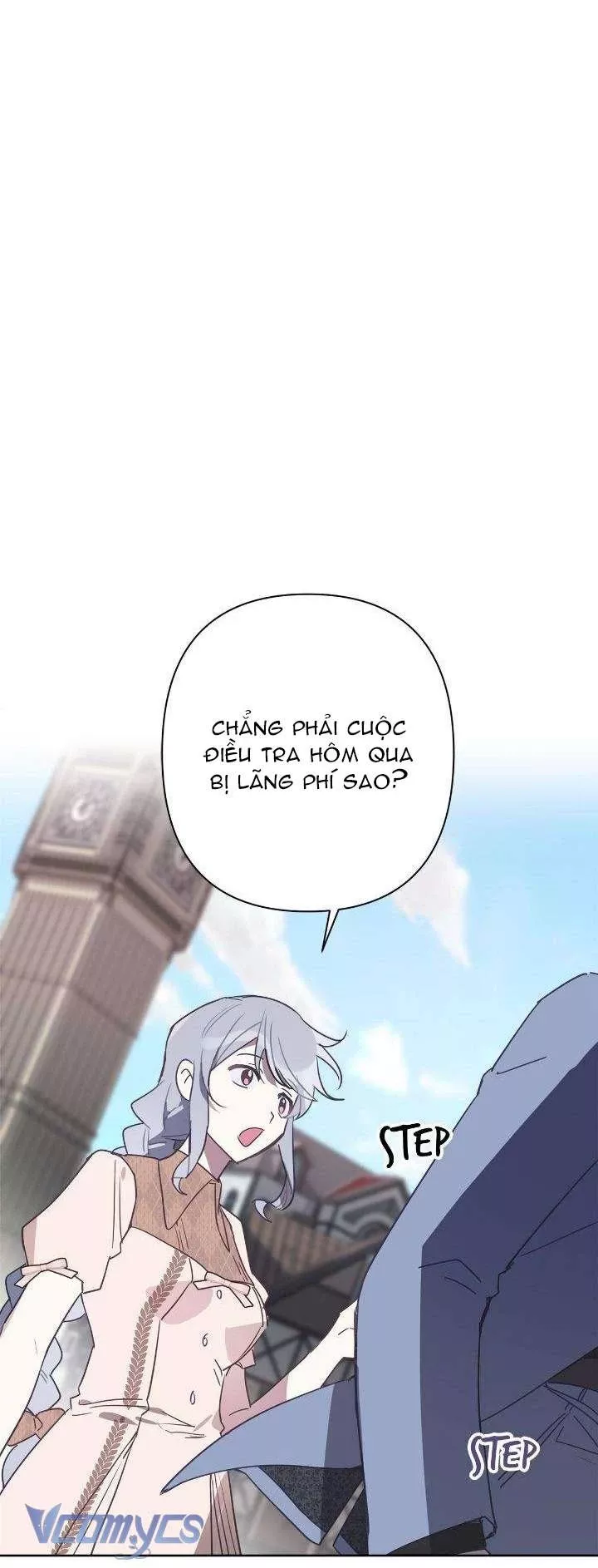 Chương 63 - Trang 73