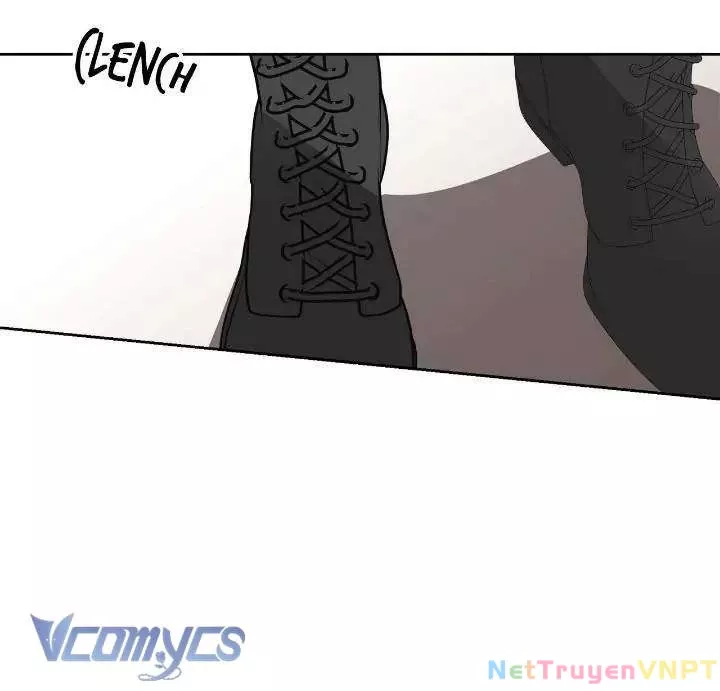 Chương 64 - Trang 34