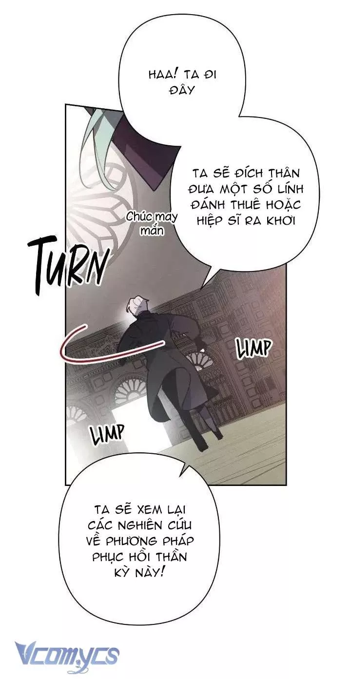 Chương 64 - Trang 35
