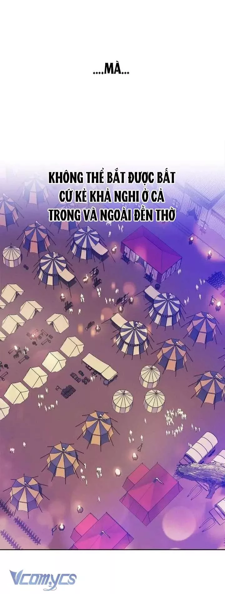 Chương 64 - Trang 43