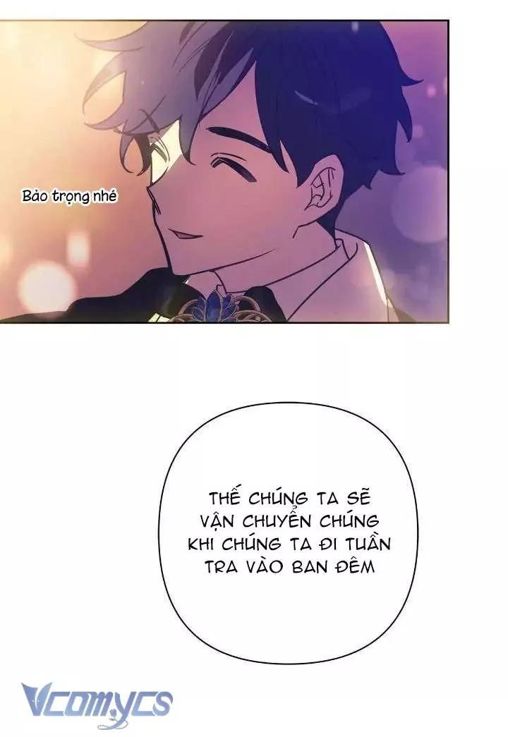 Chương 64 - Trang 47