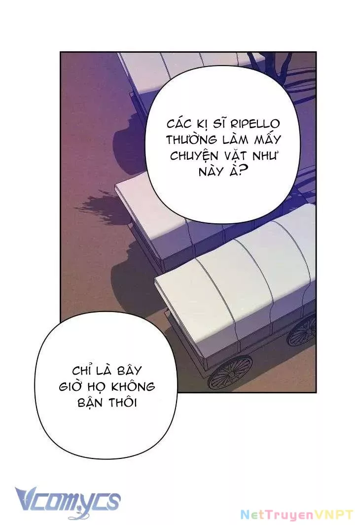 Chương 64 - Trang 48