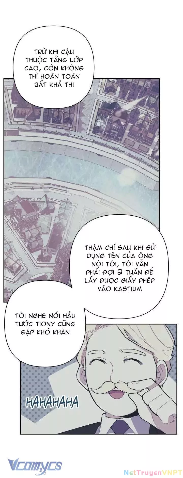 Chương 64 - Trang 7