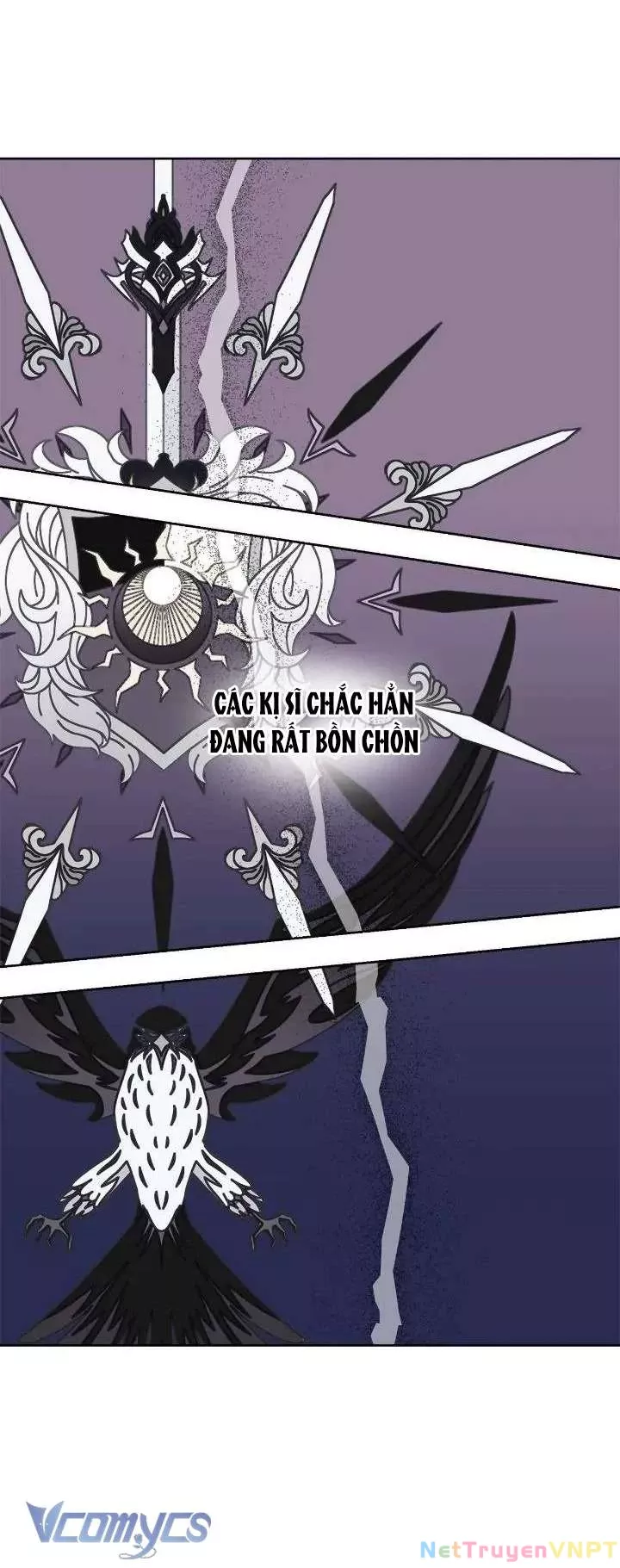 Chương 64 - Trang 63