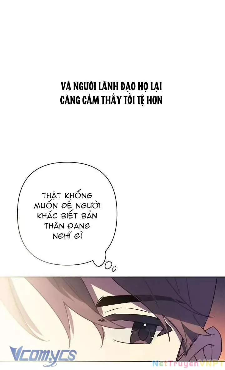 Chương 64 - Trang 64