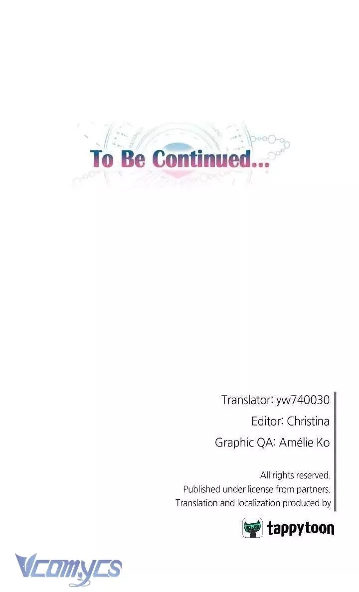 Chương 64 - Trang 70