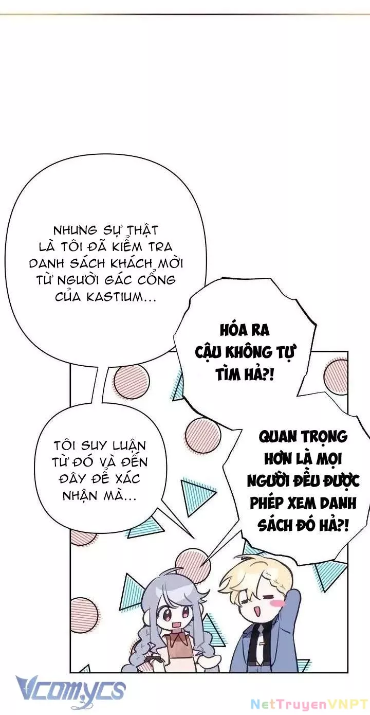 Chương 64 - Trang 10