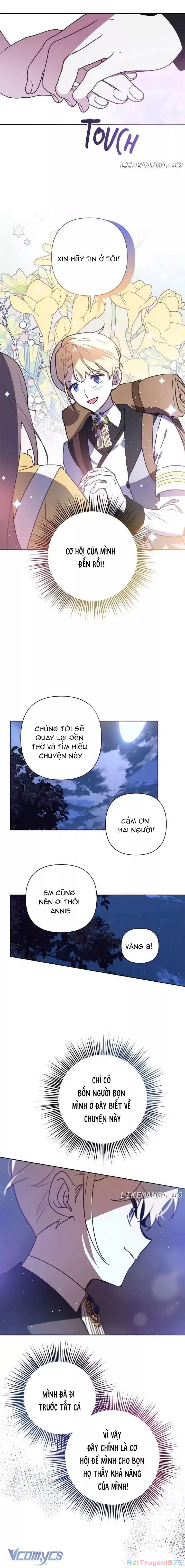 Chương 65 - Trang 13