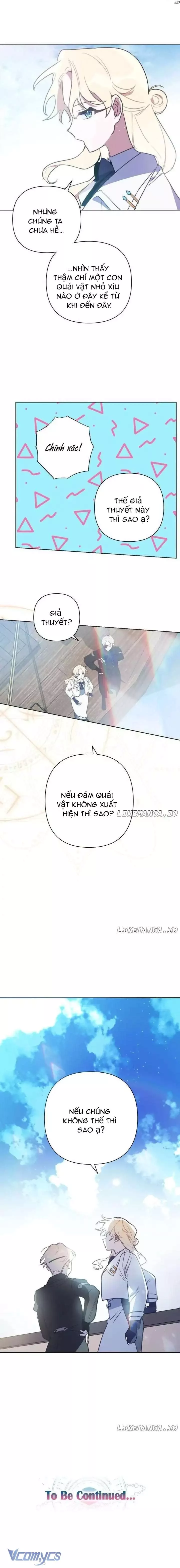 Chương 65 - Trang 16