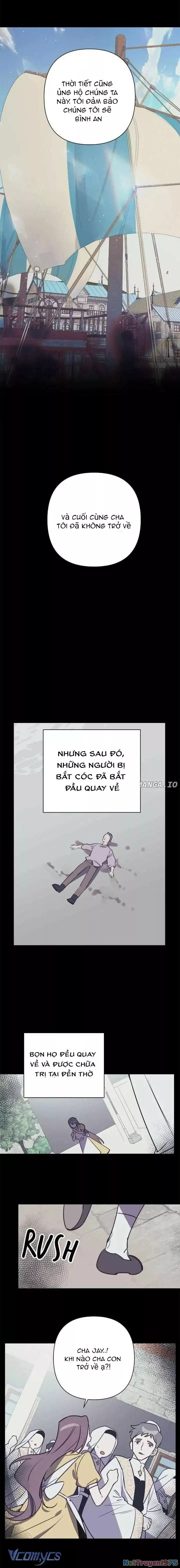 Chương 65 - Trang 10