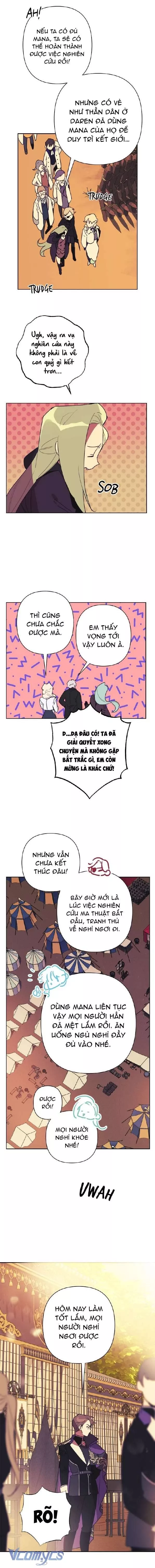 Chương 68 - Trang 13