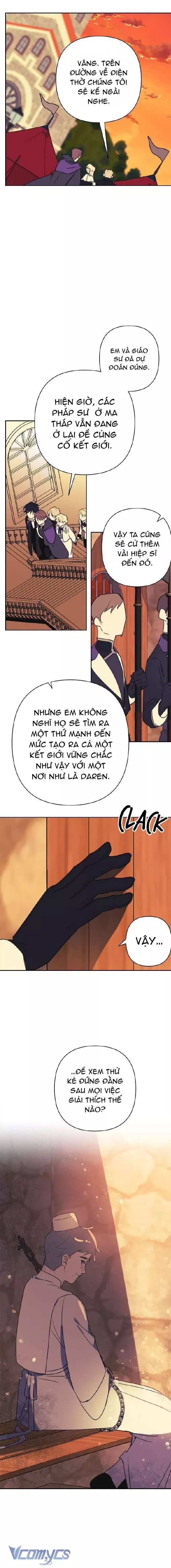 Chương 68 - Trang 15
