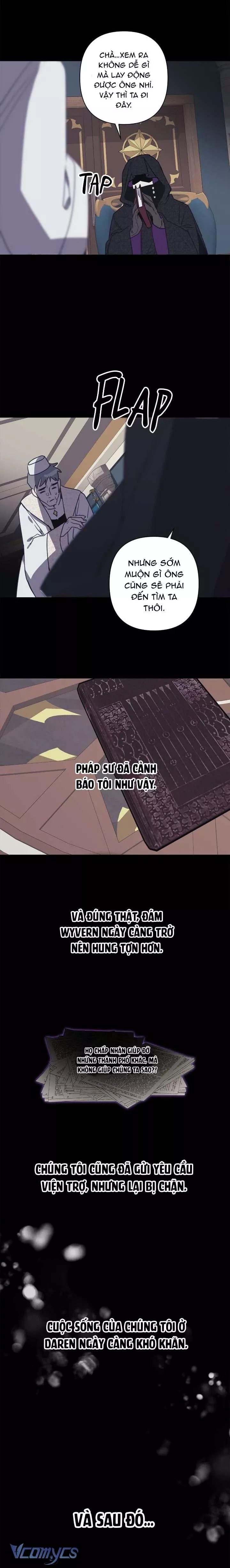 Chương 68 - Trang 17
