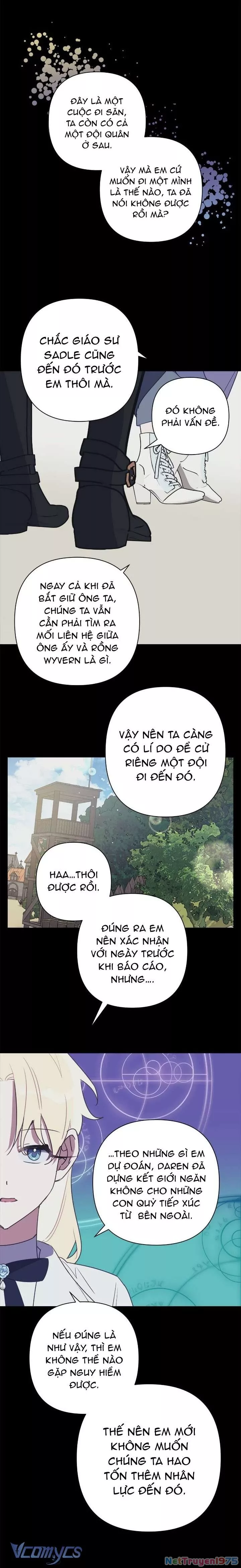 Chương 68 - Trang 5