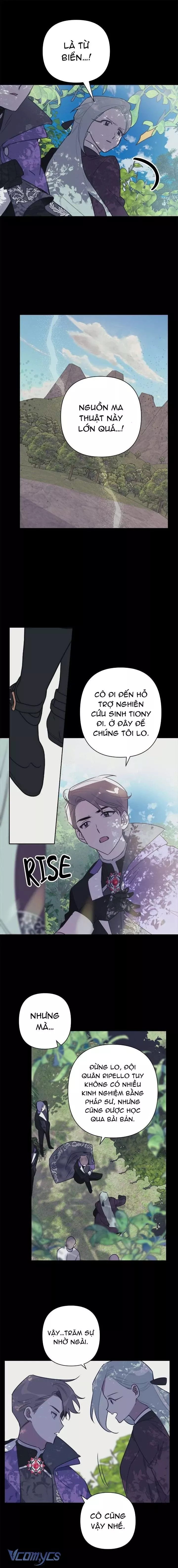 Chương 68 - Trang 8