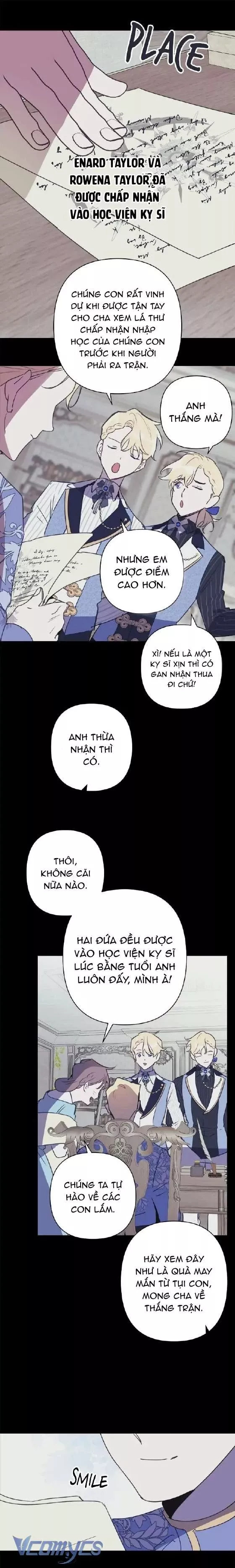 Chương 69 - Trang 14